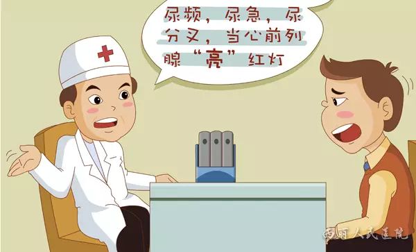 文章内容图片29.jpg