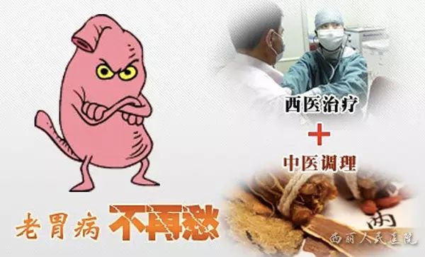 文章内容图片37.jpg
