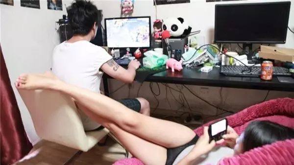 点击查看大图