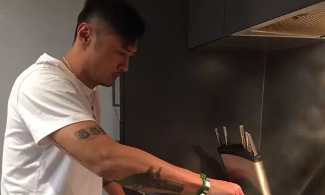 点击查看大图