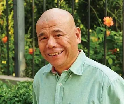 艺术传承—纪念李可染先生诞辰110周年纪念展即将开幕