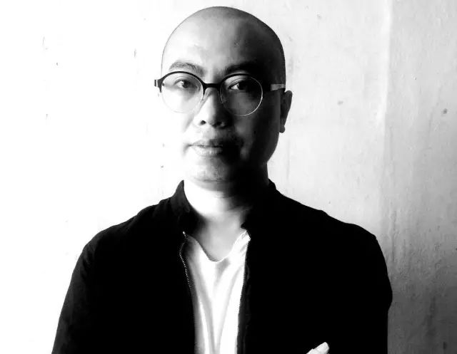 艺术传承—纪念李可染先生诞辰110周年纪念展即将开幕