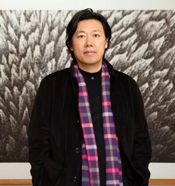 艺术传承—纪念李可染先生诞辰110周年纪念展即将开幕