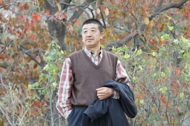 艺术传承—纪念李可染先生诞辰110周年纪念展即将开幕