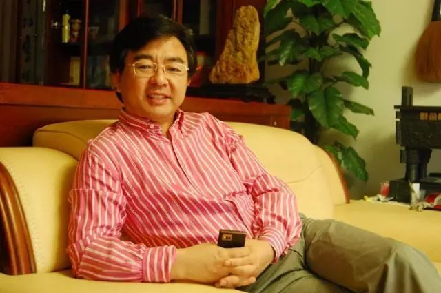 艺术传承—纪念李可染先生诞辰110周年纪念展即将开幕