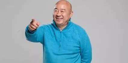 艺术传承—纪念李可染先生诞辰110周年纪念展即将开幕