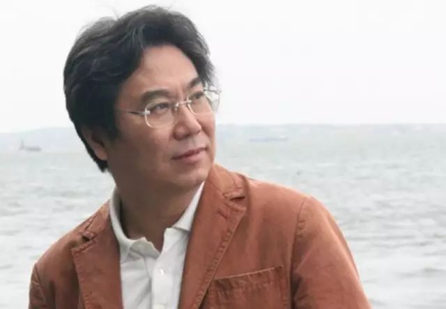 艺术传承—纪念李可染先生诞辰110周年纪念展即将开幕