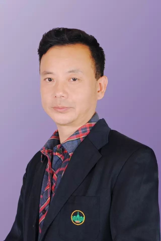 艺术传承—纪念李可染先生诞辰110周年纪念展即将开幕