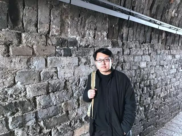 艺术传承—纪念李可染先生诞辰110周年纪念展即将开幕