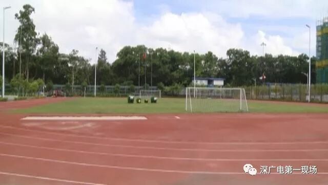 学位紧张!这个区的孩子要调剂?深圳最全入学新