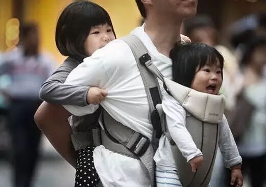 点击查看大图