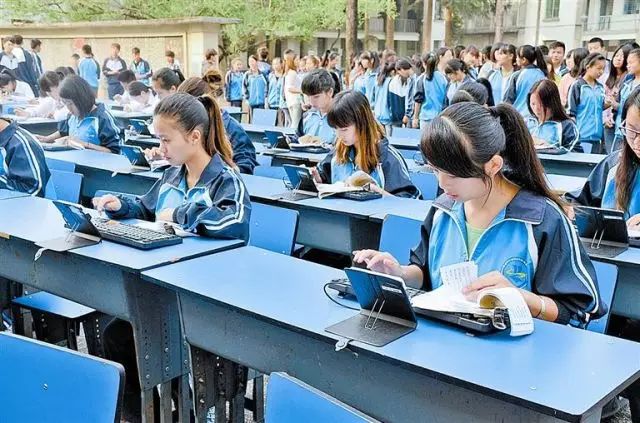 点击查看大图