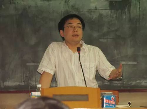 点击查看大图
