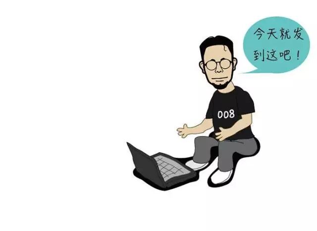 点击查看大图