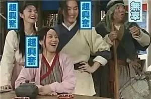 点击查看大图