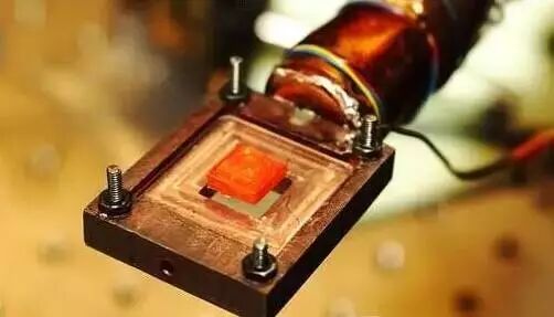 盘点2016年32项LED创新技术_兄弟能源