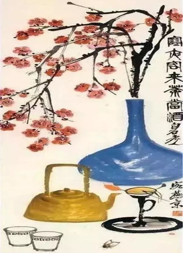 濮存昕：人生就是玩、学、做、悟、舍