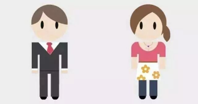 温州人注意!3月起不带身份证出门,可能哪里都