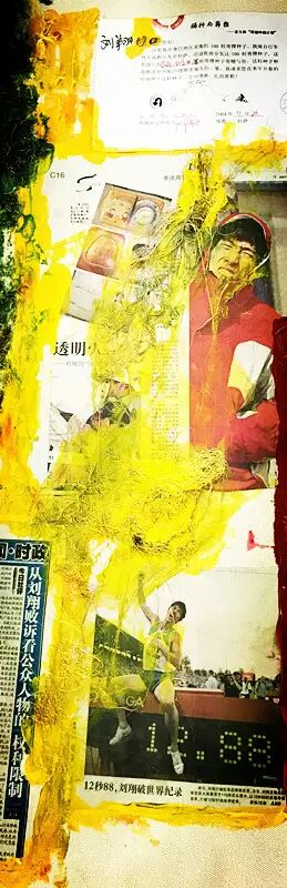 IMG_0571 (2)_副本.jpg