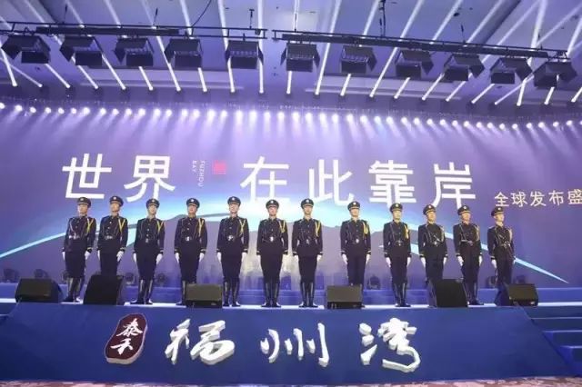 点击查看大图