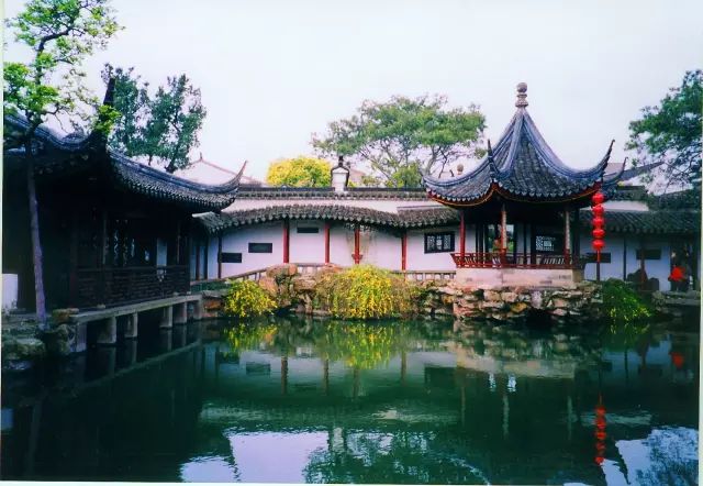 点击查看大图
