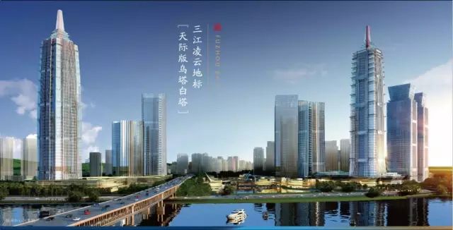 点击查看大图
