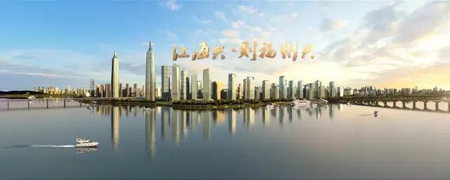 点击查看大图