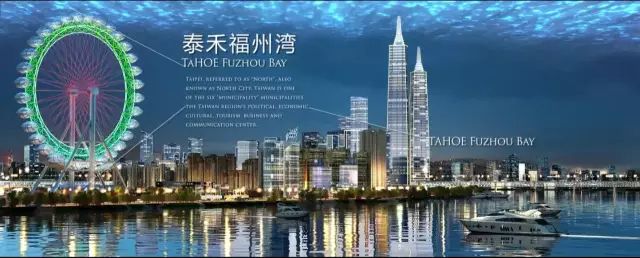 点击查看大图