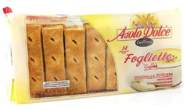 登封爱吃“三只松鼠”零食的，千万别吃了！霉菌超标1.8倍！1986 作者:透心凉715 帖子ID:279891 