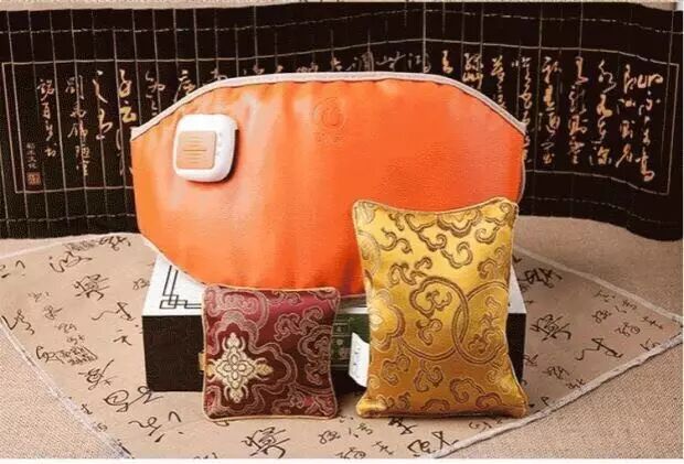 2363 公司珍品货!倍丽芙旗下养森瘦瘦包，优选10种名贵中药材配制而成!让您敷出好身材!