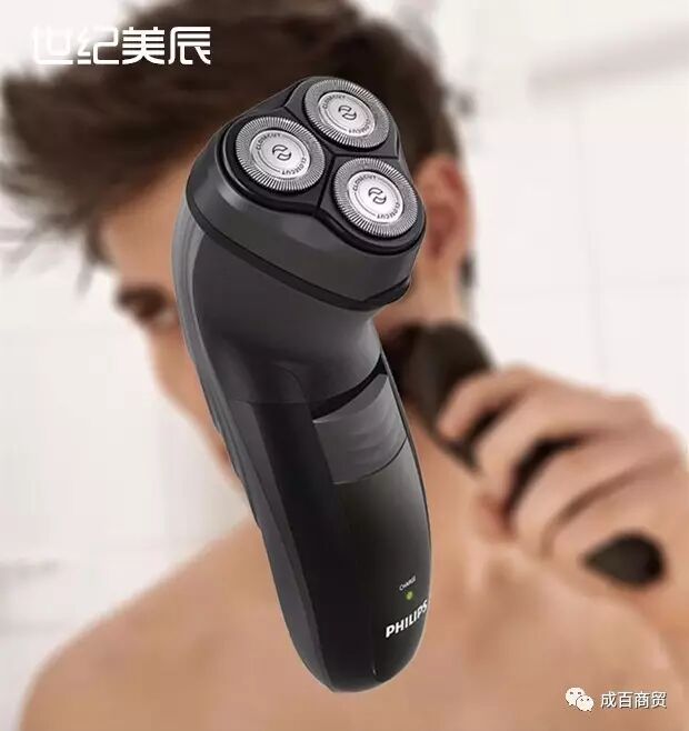 我的图片关键词