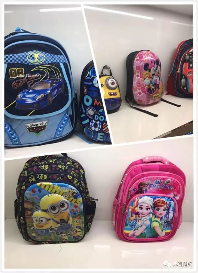 我的图片关键词