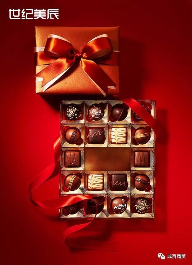 我的图片关键词