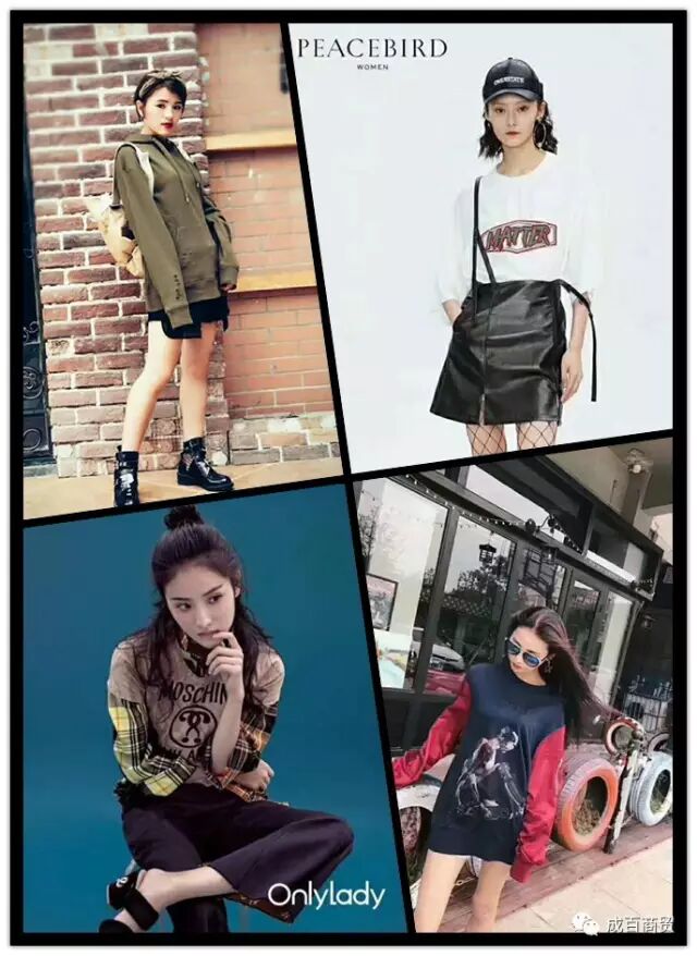 我的图片关键词