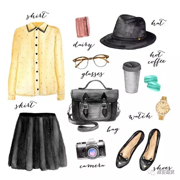 我的图片关键词 我的图片关键词