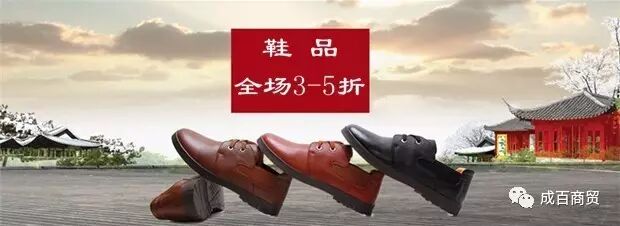 我的图片关键词 我的图片关键词