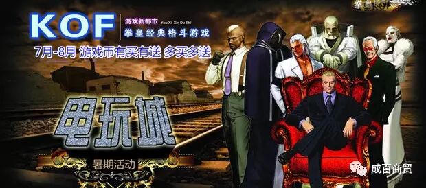 我的图片关键词 我的图片关键词