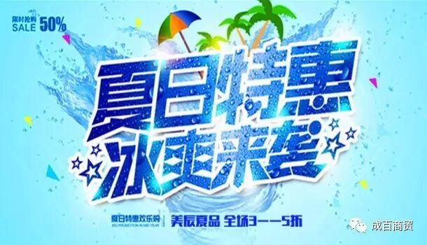 我的图片关键词 我的图片关键词