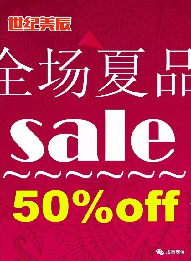 我的图片关键词 我的图片关键词