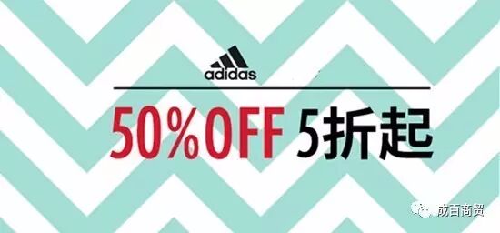 我的图片关键词 我的图片关键词