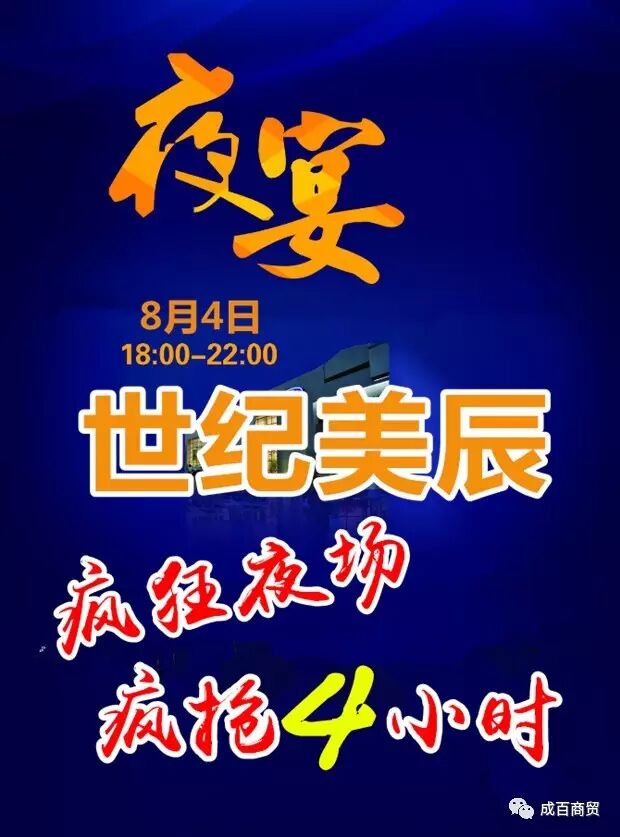 我的图片关键词 我的图片关键词