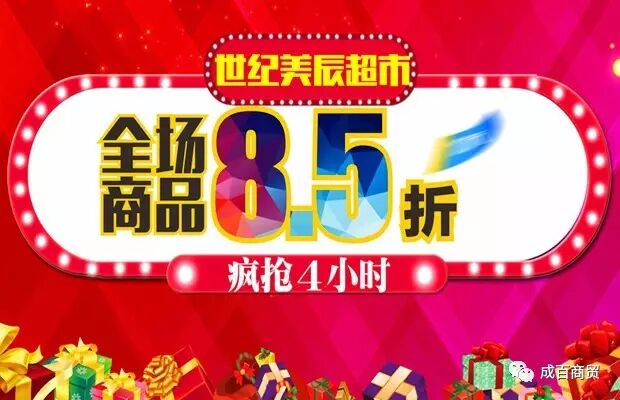 我的图片关键词 我的图片关键词