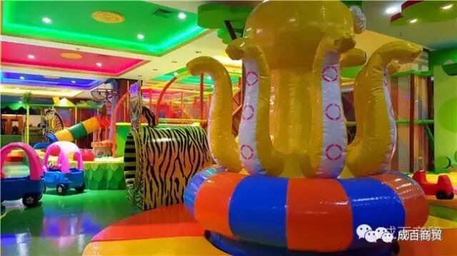 我的图片关键词