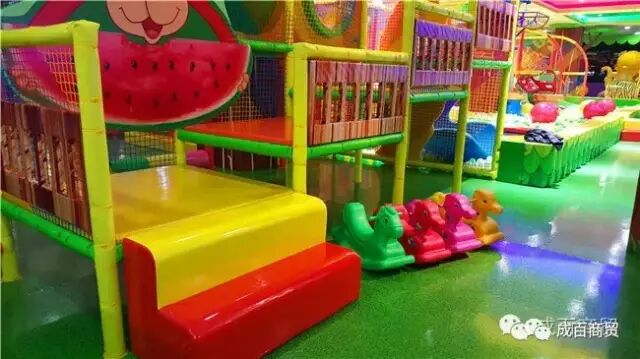 我的图片关键词