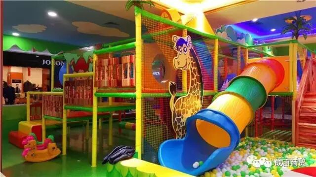 我的图片关键词