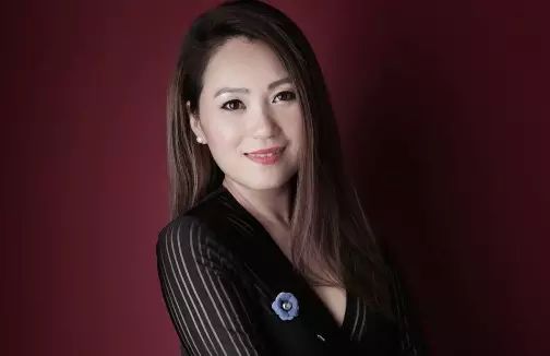 jill_看图王.jpg