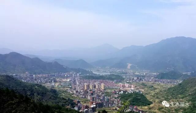 - 丽水在线-丽水本地视频新闻综合门户网站