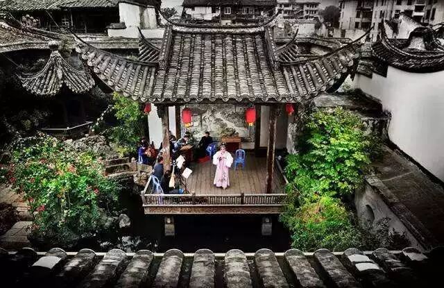 点击查看大图