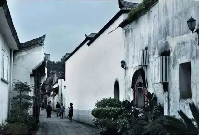 点击查看大图