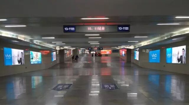 点击查看大图